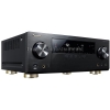 pioneer vsx-923-k av receiver tech specs