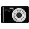 polaroid ie826 digital camera tech specs