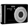 polaroid ie826 digital camera tech specs