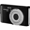 polaroid ie826 digital camera tech specs