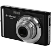 polaroid ie826 digital camera tech specs