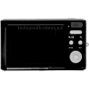 polaroid ie826 digital camera tech specs