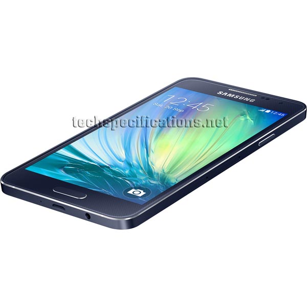 galaxy a300f