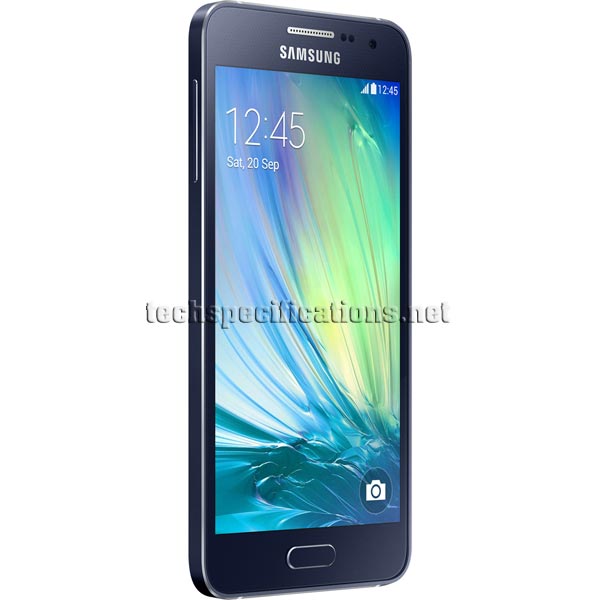 galaxy a300f