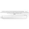 Samsung AR09HSFSBWKNZE Digital Inverter Air Conditioner