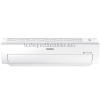 Samsung AR12HSFSAWKNZE Air Conditioner Tech Specs