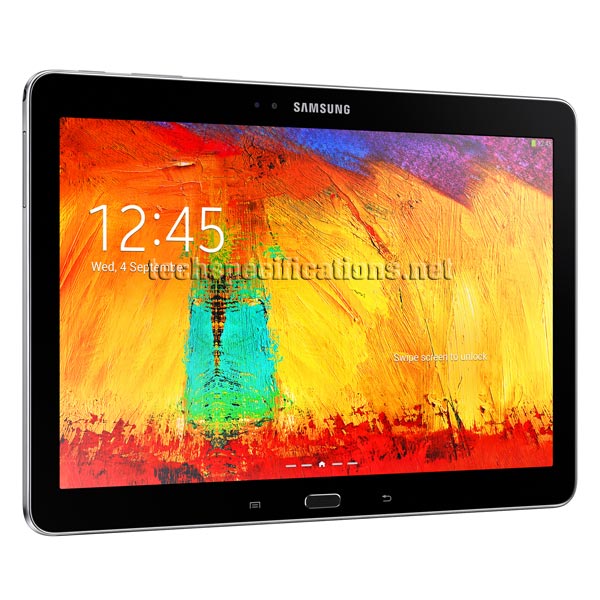 samsung galaxy note tablet 10.1 price