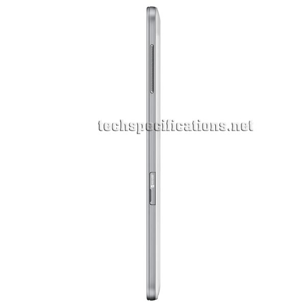 tab t 295