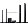technical specifications of samsung ht-f5550 blu-ray home cinema