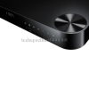 technical specifications of samsung ht-f5550 blu-ray home cinema