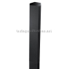 technical specifications of samsung ht-f5550 blu-ray home cinema