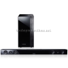 technical specifications of samsung hwf450 soundbar