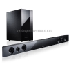 technical specifications of samsung hwf450 soundbar