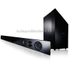 technical specifications of samsung hwf450 soundbar