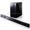 technical specifications of samsung hwf450 soundbar