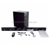 technical specifications of samsung hwf450 soundbar