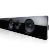 technical specifications of samsung hwf450 soundbar