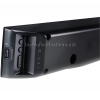 technical specifications of samsung hwf450 soundbar
