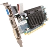 sapphire amd radeon hd 5450 graphics card tech specs