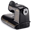 singer 160 limited edition sewing machine tech specs