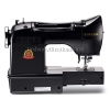singer 160 limited edition sewing machine tech specs