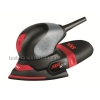 Skil 7208 Octo