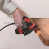 Skil 7208 Octo