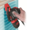 Skil 7208 Octo