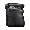 sony a77 dslr camera tech specs