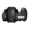 sony a77 dslr camera tech specs