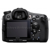 sony a77 dslr camera tech specs