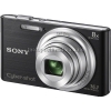 technical specifications sony dsc-w730 digital camera