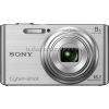 technical specifications sony dsc-w730 digital camera