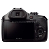 sony ilce3000 dslr camera tech specs