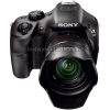 sony ilce3000 dslr camera tech specs