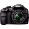 sony ilce3000 dslr camera tech specs