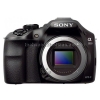 sony ilce3000 dslr camera tech specs