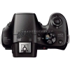 sony ilce3000 dslr camera tech specs