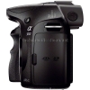sony ilce3000 dslr camera tech specs