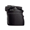 sony ilce3000 dslr camera tech specs