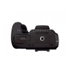 sony ilce3000 dslr camera tech specs