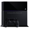 technical specifications of sony playstation 4 console