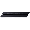 technical specifications of sony playstation 4 console