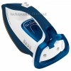 Tefal Pro Express Total GV8960 Steam Generator Iron Tech Specs