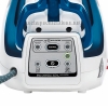 Tefal Pro Express Total GV8960 Steam Generator Iron Tech Specs