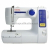 toyota jfs18 sewing machine tech specs