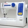 toyota jfs18 sewing machine tech specs