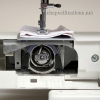 toyota jfs18 sewing machine tech specs