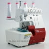 toyota overlock slr4d sewing machine tech specs