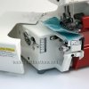 toyota overlock slr4d sewing machine tech specs